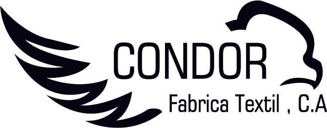 Camisa Caballero Modelo 1 – Fabrica de Uniformes Condor