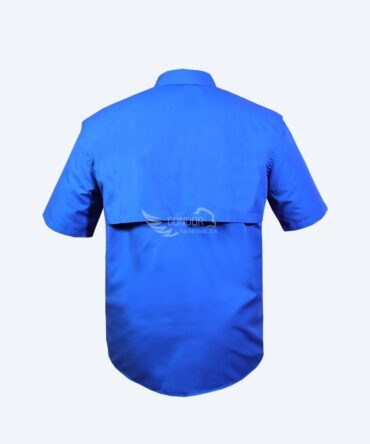 Camisa de Caballero Modelo 1