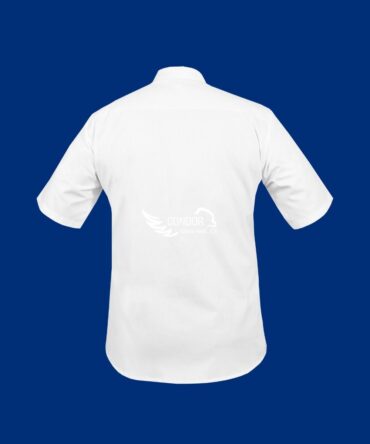 Camisa Caballero Modelo 1