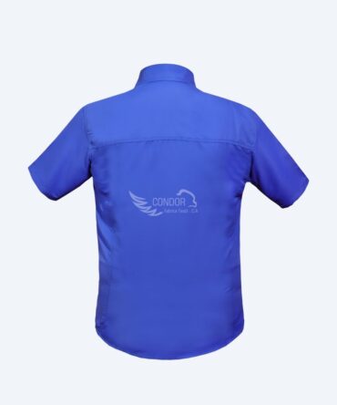 Camisa Dama  Modelo 2