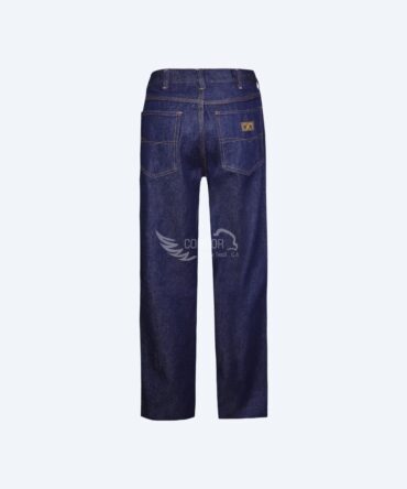 Pantalon Caballero Jeans