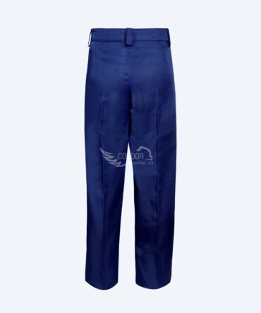 Pantalon de Caballero Escolar