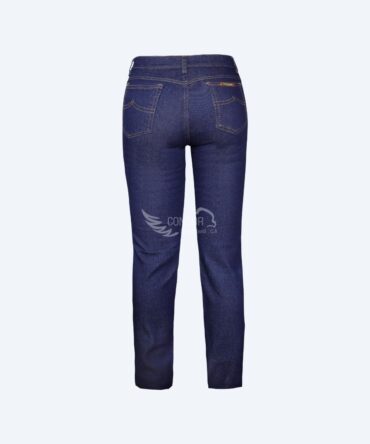Pantalon Dama Jeans