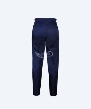 Pantalon Escolar Dama