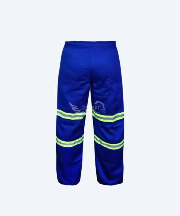 Pantalon Caballero Modelo 2